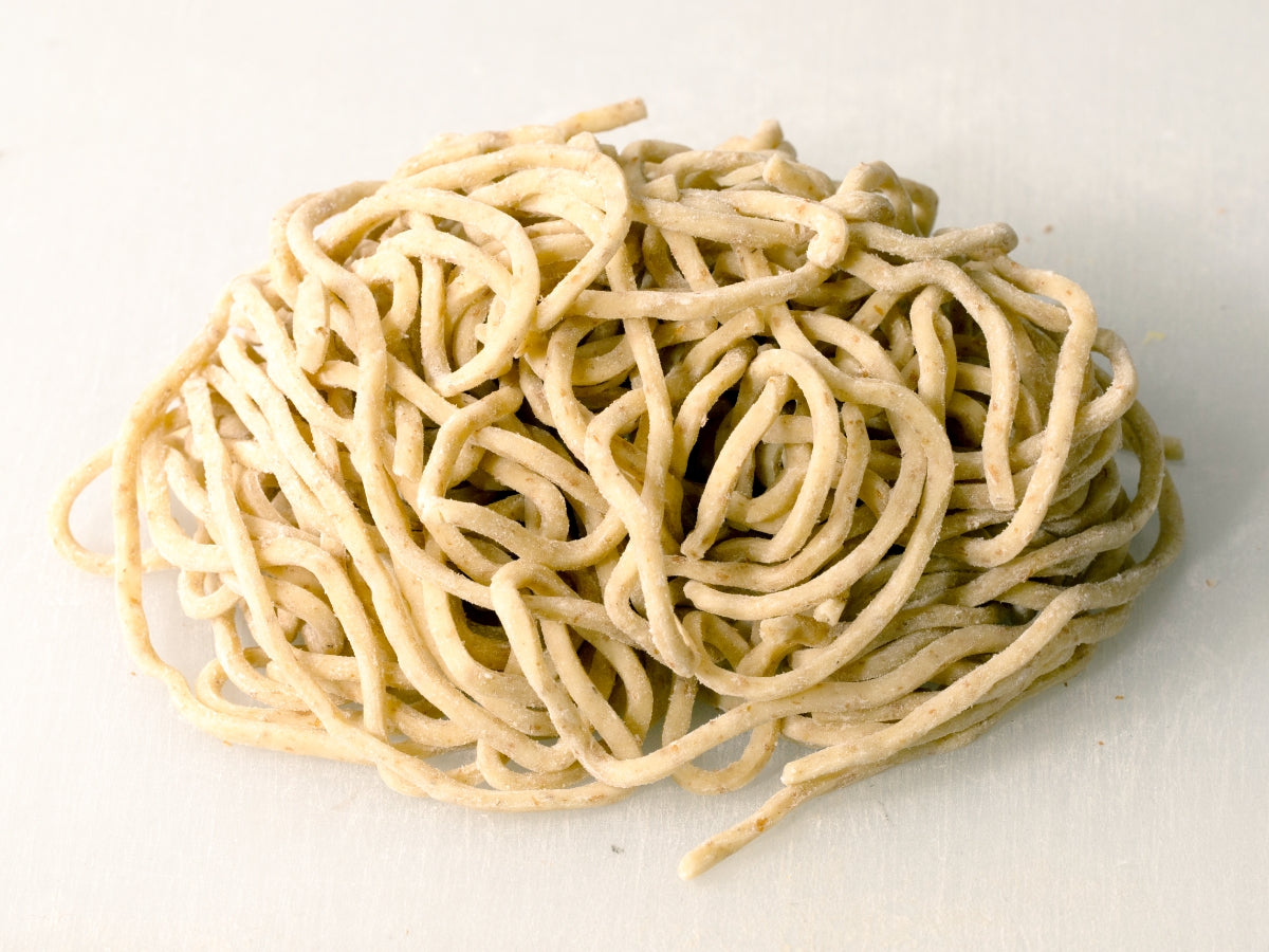 誠二郎 塩 8食セット