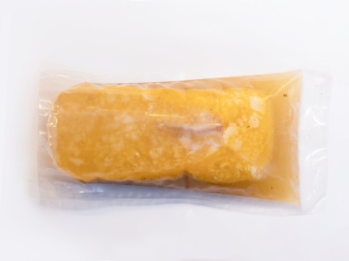 誠二郎 塩 8食セット